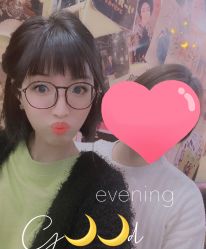 -镁连社·美联社