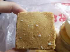 -爱德顺糕点食屋(利民道店)