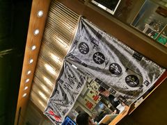 -乐乐姐超级土豆(中关村5号店)