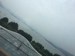 -杭州君悦酒店