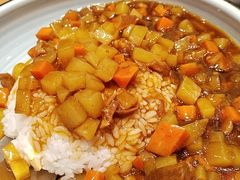 -西部马华清真兰州牛肉面·烧烤夜市(三里河店)