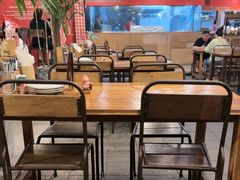 -Naughty Nuri’s Phuket
