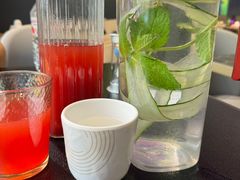 -辣尚瘾·烤鱼·新川菜(牡丹园直营店)