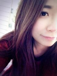 -睫乐园•睫公馆•美睫美甲沙龙