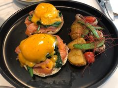 -Wagas沃歌斯(太古汇店)