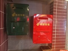 -街小坐闽南小牌档(老火车站店)