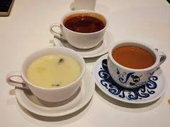 -翠华餐厅(维璟印象城店)