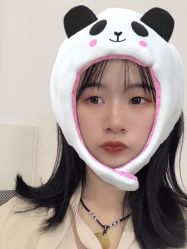 -SalonRivelin 沙龙瑞菱