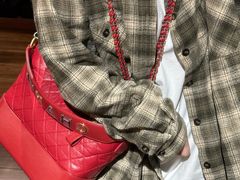 -淮国旧H22·中古店