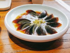 -管氏翅吧(望京东店)