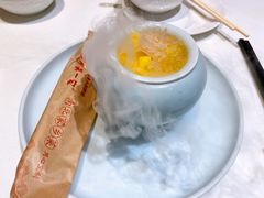 杨枝金捞-金鼎轩(亚运村店)