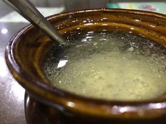 -龙老五汤店(站前西路店)