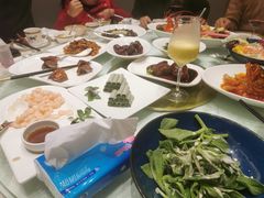 -金时代顺风大酒店(临港百联店)