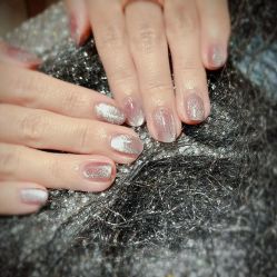 -如一·美甲美睫