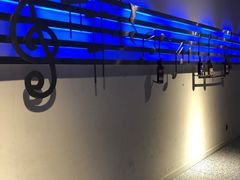 -北京张裕爱斐堡酒庄