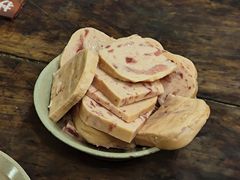-抄姐老火锅(重庆总店)