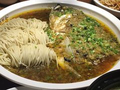 -全聚德(江宁店)