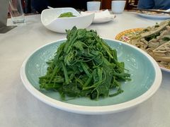 -鸿宾楼(展览馆路店)