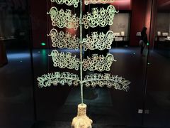-四川博物院
