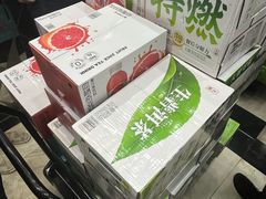 -山姆会员商店(南昌店)