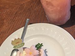 -上岛咖啡(珠园店)