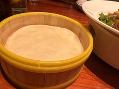 -有位虾匠·香辣蟹·小龙虾(李村店)