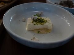-Tivano意大利餐厅(成都居舍酒店)