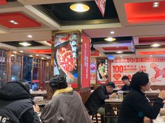 -沈姐万州烤鱼(沙坪坝七中店)