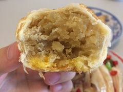 -阿殳咖啡(水围村店)