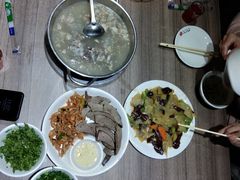 -华福羊汤馆(小市总店)