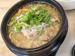 -耿福兴(罍街店)