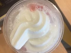 -麦当劳(明湖店)