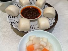 -豫满楼(郑东新区店)