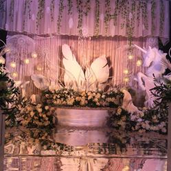 -IDOI婚礼策划·IDOIWEDDING