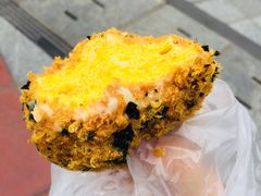 -唐糕祖(商业步行街店)