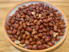 -开蚝屋·海鲜龙虾烧烤(文二路店)