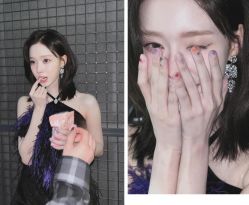 -LJOY丽锦造型·烫发染发
