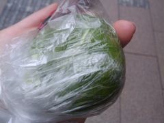 2011-03-20&nbsp;16.10.07-北万新包子店(淮海店)