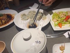 -浅深Cheersum(曹杨店)