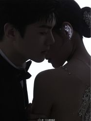 -第一夫人婚纱摄影(南京店)