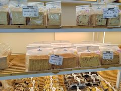 -心乐生活新鲜屋(星海广场店)