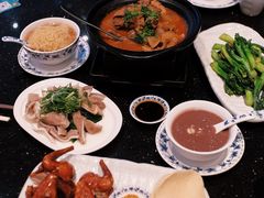 -正斗·港式粤菜(SKLP店)