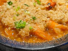 -小菜园新徽菜(扬州华润万象汇店)