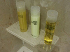 android_upload_pic-上海崇明金茂凯悦酒店