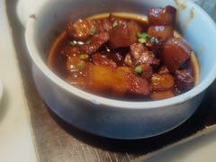 东坡肉-柳莺湖上·湖景餐厅·江南菜(西湖店)