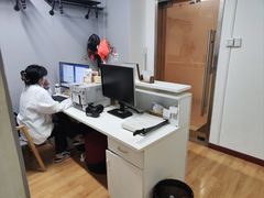 -小象国照相馆(宝山万达店)