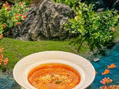 -秦月轩·陕西家乡菜(阜成路·五棵松店)