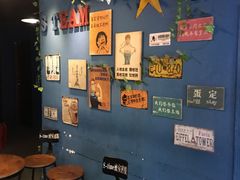 -S Team剧情密室(杭州龙翔桥店)