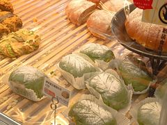 -BreadTalk面包新语·烘焙蛋糕(海珠丽影广场店)