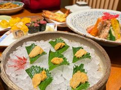 -月龍吟(朝龙汇店)
